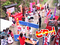 画像0484