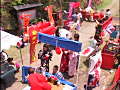 画像0485