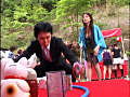 画像0491