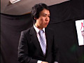 画像0540