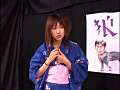画像0566