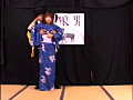 画像0568