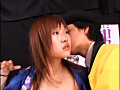 画像0570