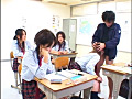 画像0674