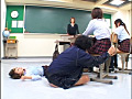 画像0679
