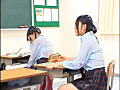 画像0687