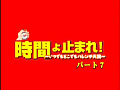 画像0735
