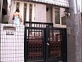 画像0815
