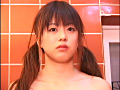 画像0832
