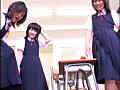 画像0853