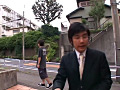 画像0876