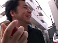 画像0894