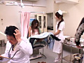画像1000