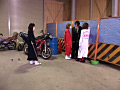 画像1025