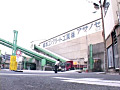 画像1027