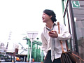 画像1028