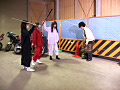 画像1029