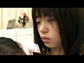 画像1172