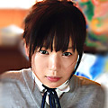 誰も知らない1
