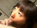 画像0040