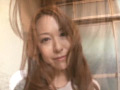 Digest Image 1