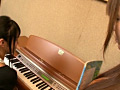 Digest Image 4