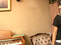 Digest Image 6