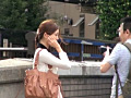 Digest Image 17