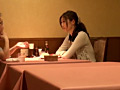 Digest Image 19