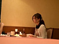 Digest Image 21