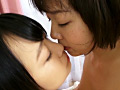 画像0029