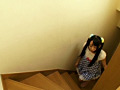 画像0052