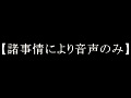画像0074