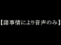 画像0075