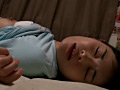 画像0084