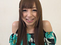 画像0066