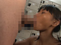 画像0062