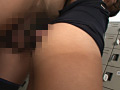 画像0064