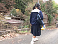 画像0099