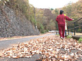 画像0170