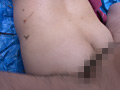 画像0193