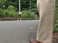 画像0199