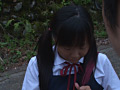 画像0201