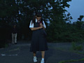 画像0203