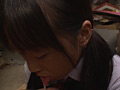 画像0253