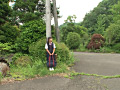 画像0254