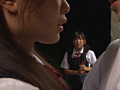 画像0259