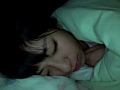 画像0015