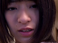 画像0018