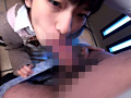 画像0027
